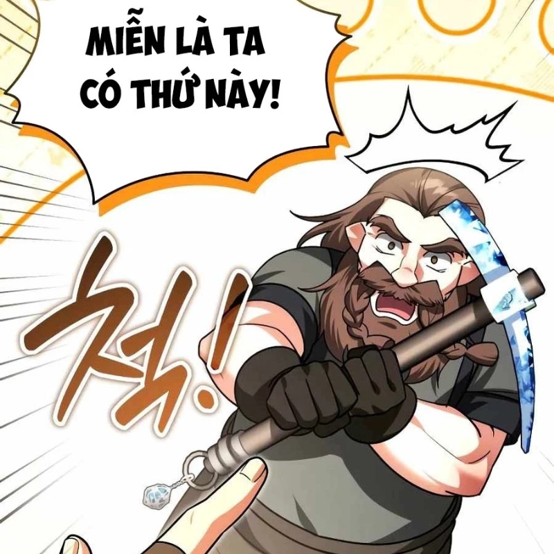 Bản Ngã Của Tôi Là Thợ Săn Dị Giới Chapter 55 - 117