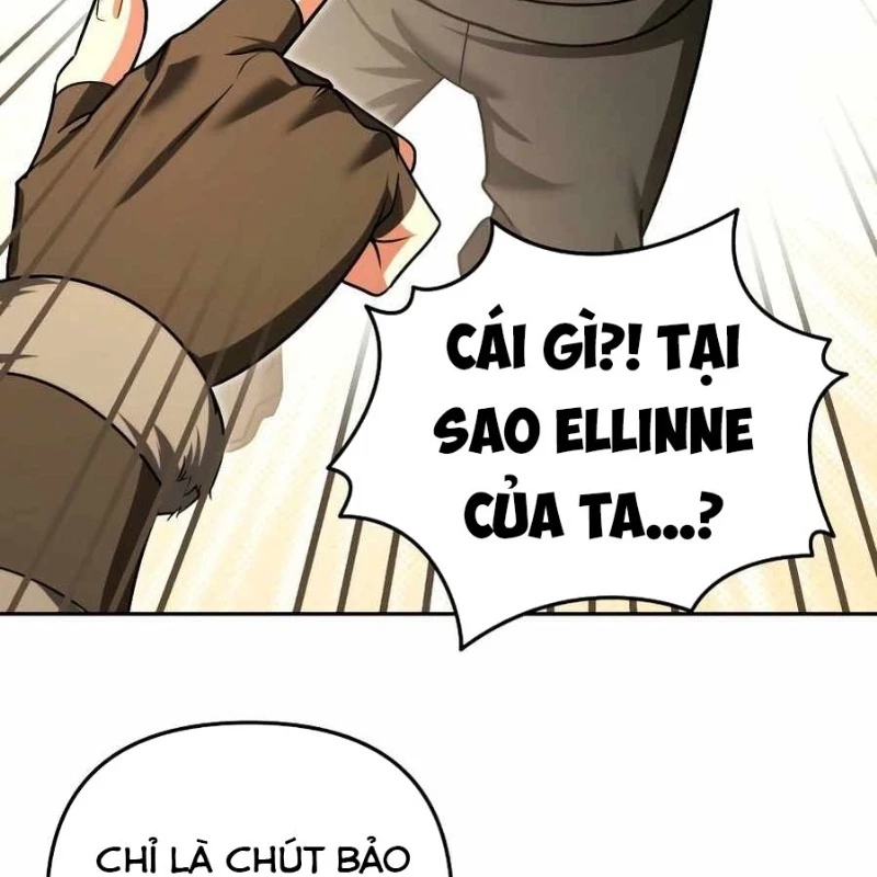 Bản Ngã Của Tôi Là Thợ Săn Dị Giới Chapter 55 - 118