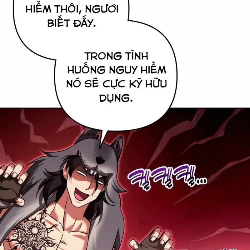 Bản Ngã Của Tôi Là Thợ Săn Dị Giới Chapter 55 - 119