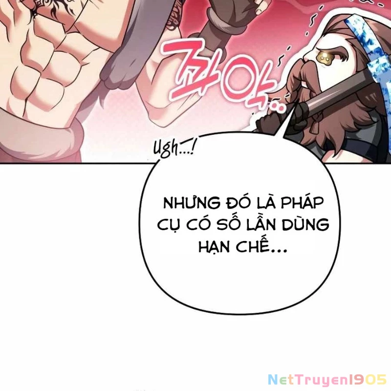 Bản Ngã Của Tôi Là Thợ Săn Dị Giới Chapter 55 - 120