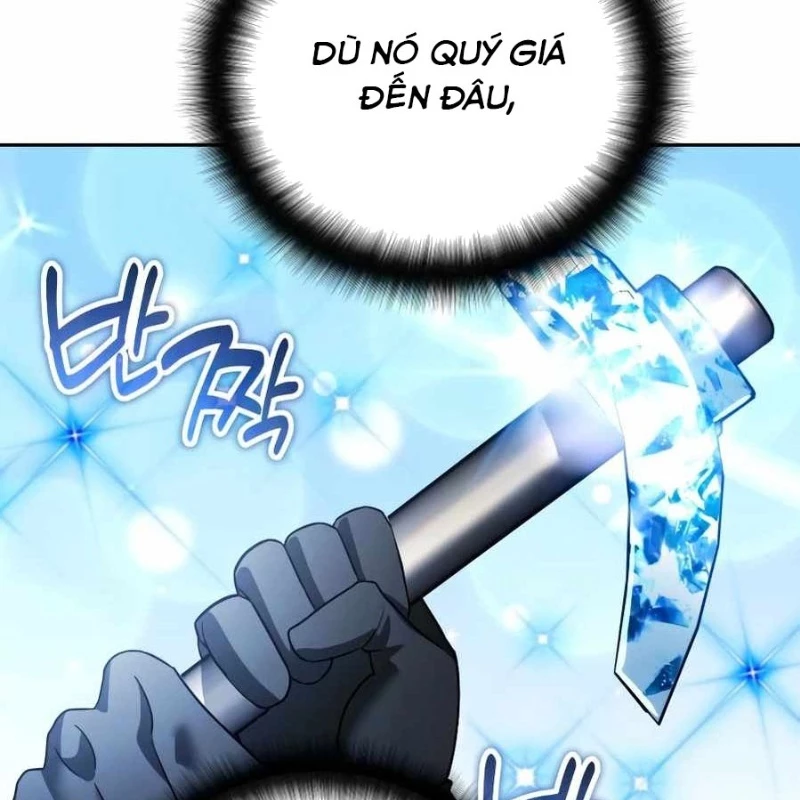 Bản Ngã Của Tôi Là Thợ Săn Dị Giới Chapter 55 - 123
