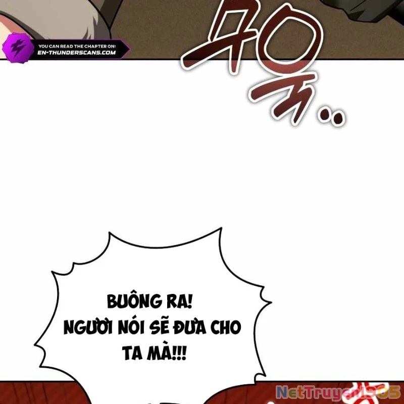 Bản Ngã Của Tôi Là Thợ Săn Dị Giới Chapter 55 - 128