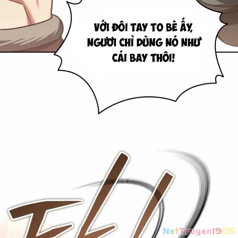 Bản Ngã Của Tôi Là Thợ Săn Dị Giới Chapter 55 - 130