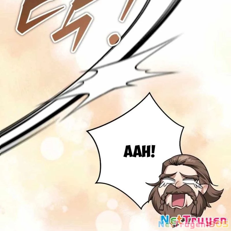 Bản Ngã Của Tôi Là Thợ Săn Dị Giới Chapter 55 - 131