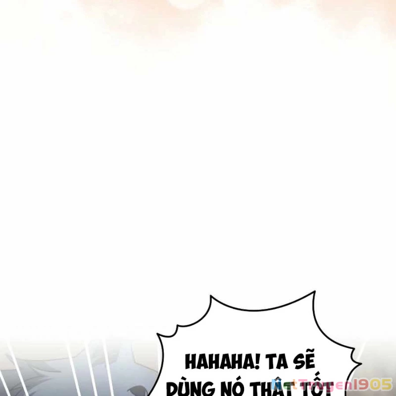 Bản Ngã Của Tôi Là Thợ Săn Dị Giới Chapter 55 - 132