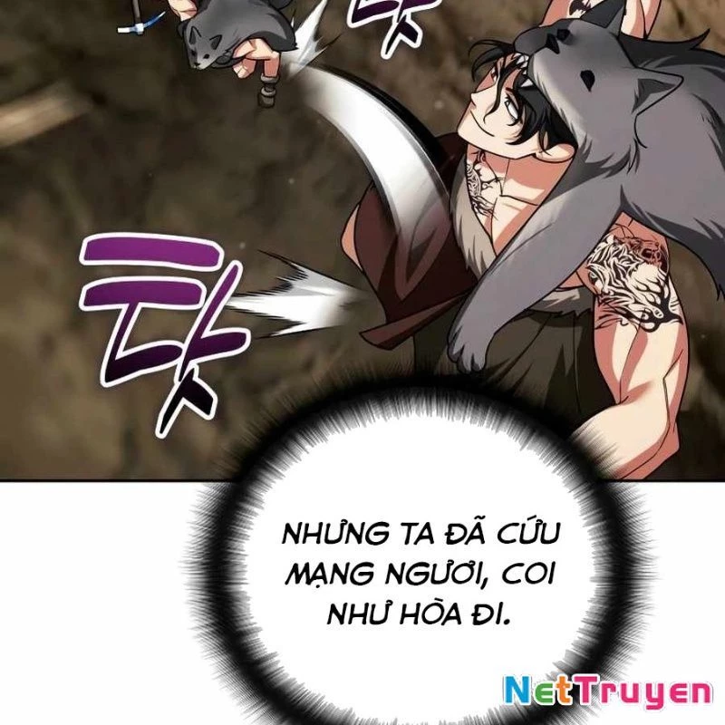 Bản Ngã Của Tôi Là Thợ Săn Dị Giới Chapter 55 - 136