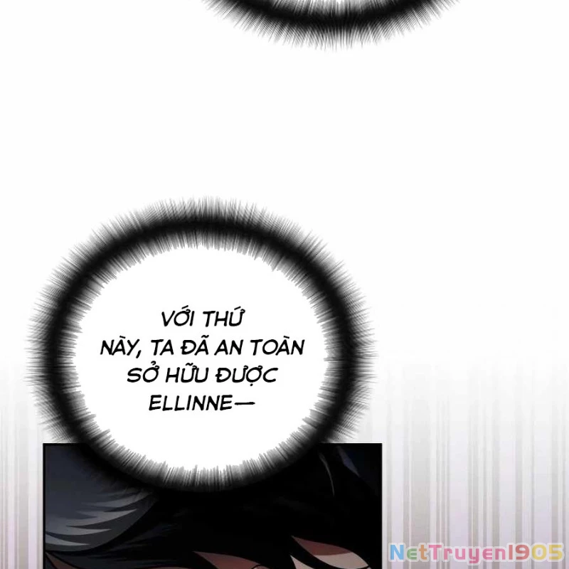 Bản Ngã Của Tôi Là Thợ Săn Dị Giới Chapter 55 - 137