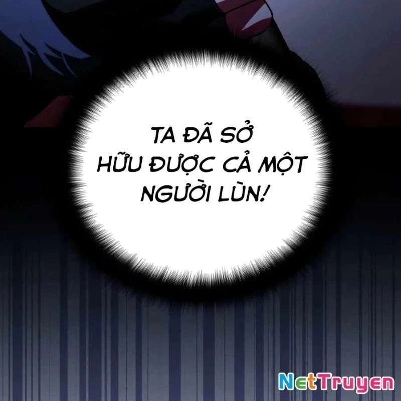 Bản Ngã Của Tôi Là Thợ Săn Dị Giới Chapter 55 - 141