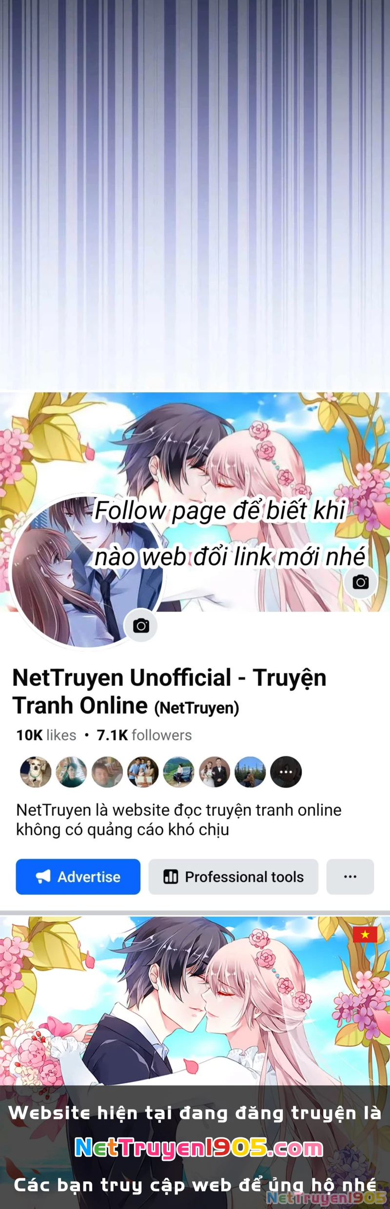 Bản Ngã Của Tôi Là Thợ Săn Dị Giới Chapter 55 - 142