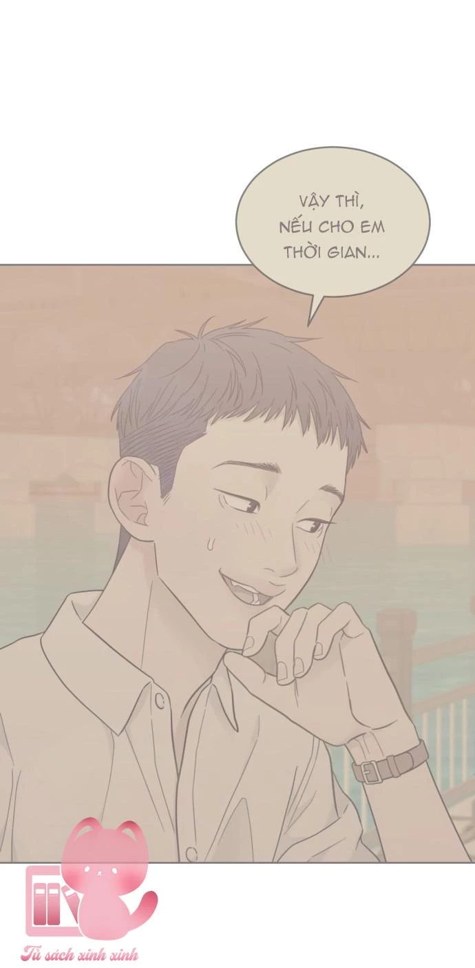 Vận May Không Ngờ Chapter  65 - 2