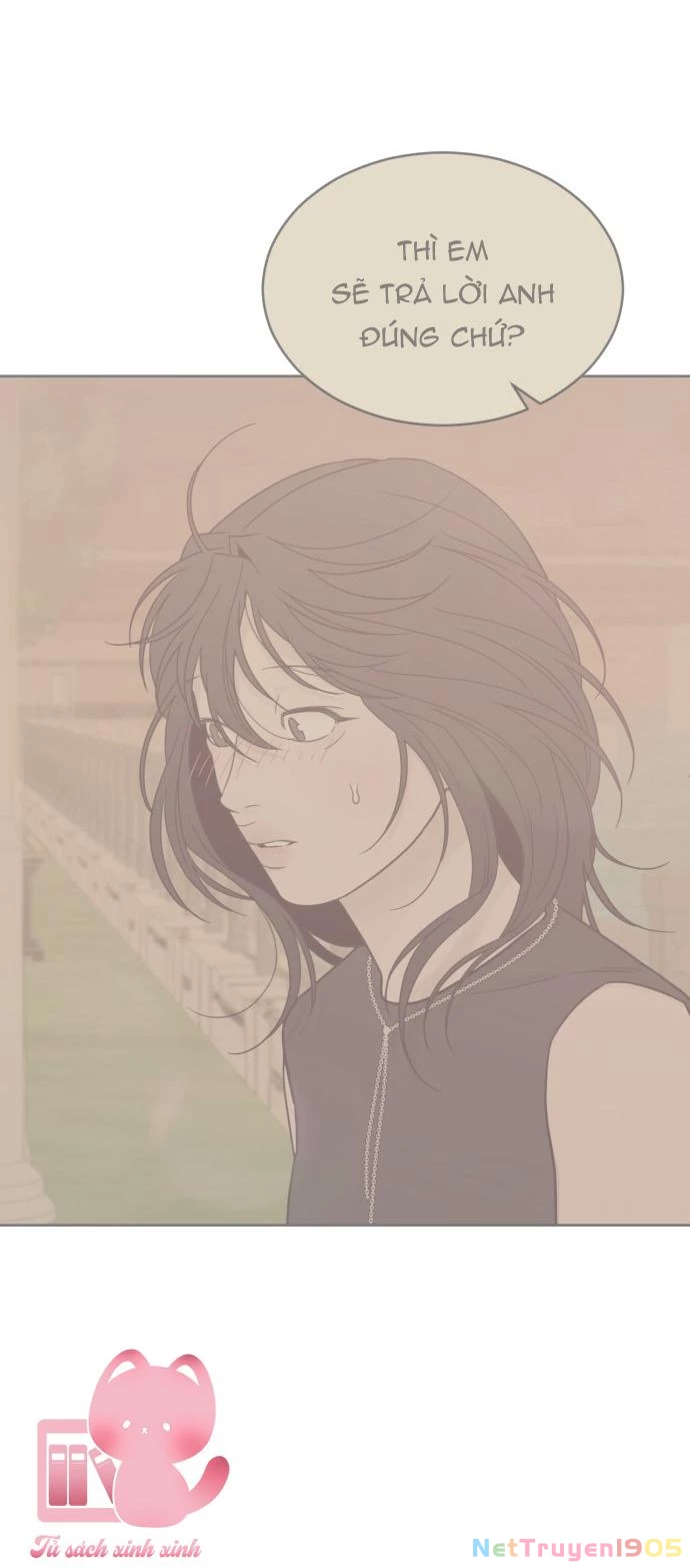 Vận May Không Ngờ Chapter  65 - 3