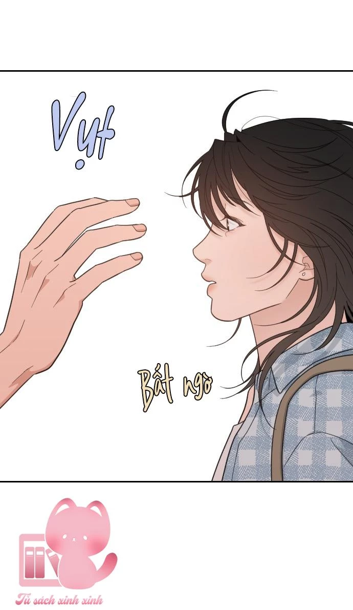 Vận May Không Ngờ Chapter  65 - 5