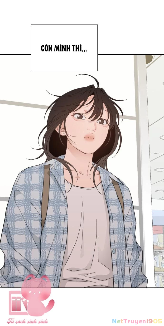 Vận May Không Ngờ Chapter  65 - 9