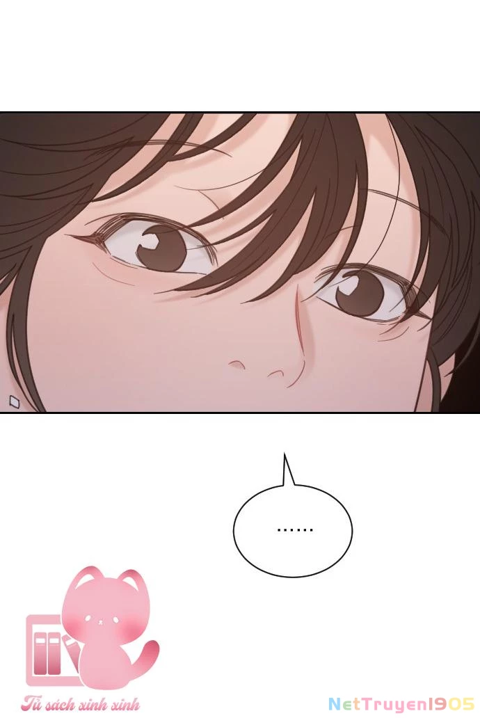 Vận May Không Ngờ Chapter  65 - 10