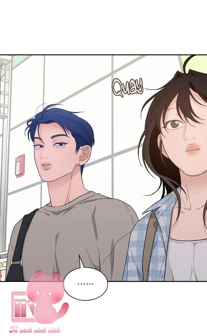 Vận May Không Ngờ Chapter  65 - 13