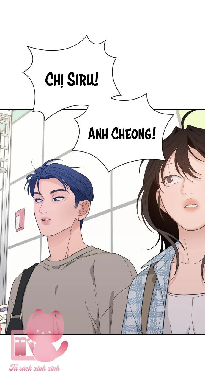 Vận May Không Ngờ Chapter  65 - 14