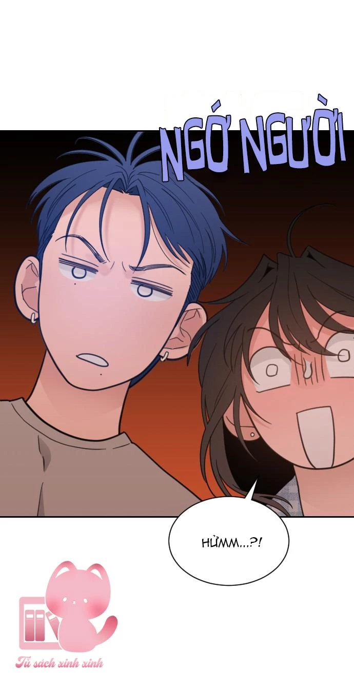 Vận May Không Ngờ Chapter  65 - 18