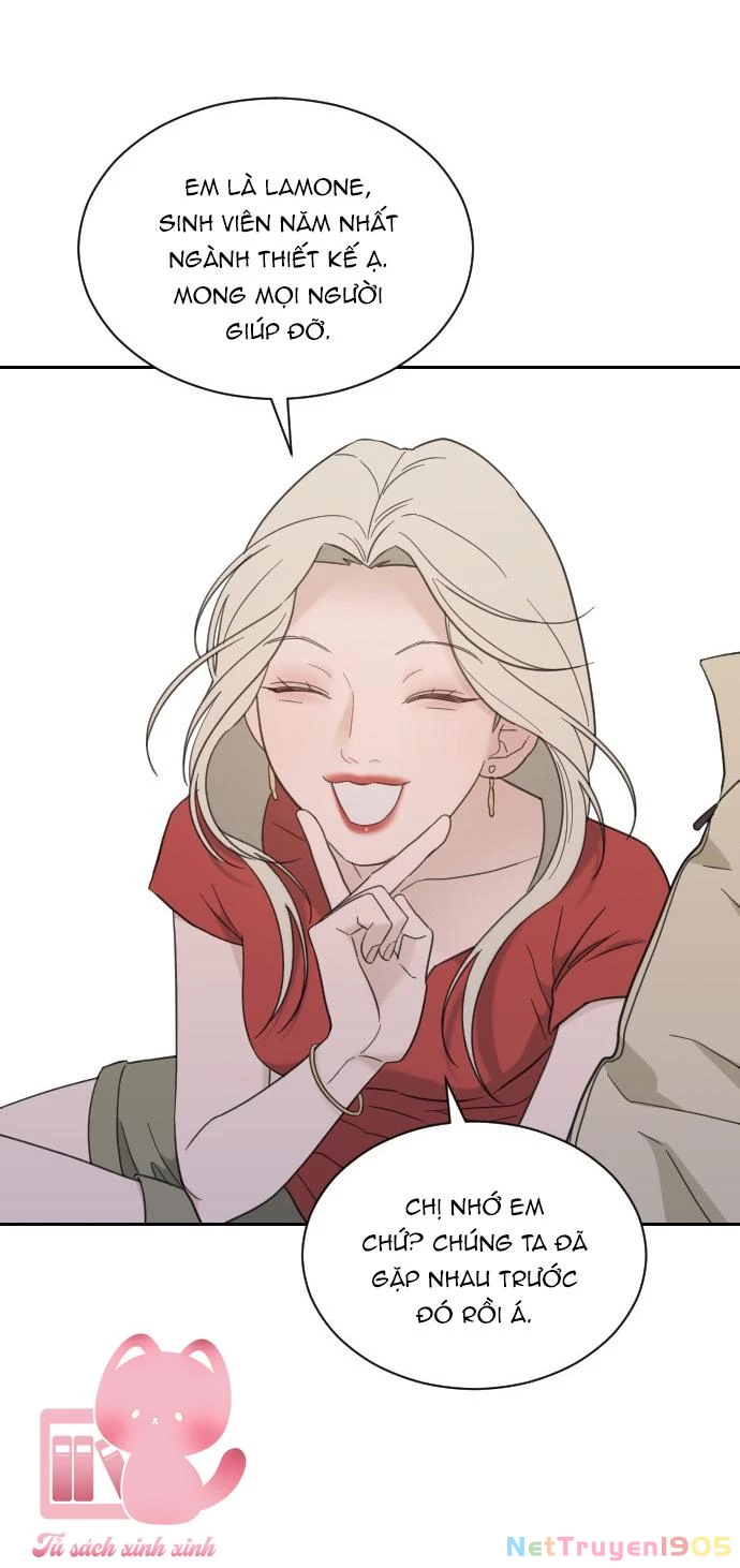 Vận May Không Ngờ Chapter  65 - 27