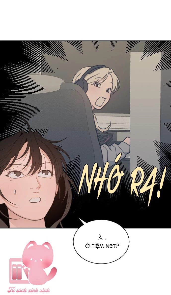 Vận May Không Ngờ Chapter  65 - 28