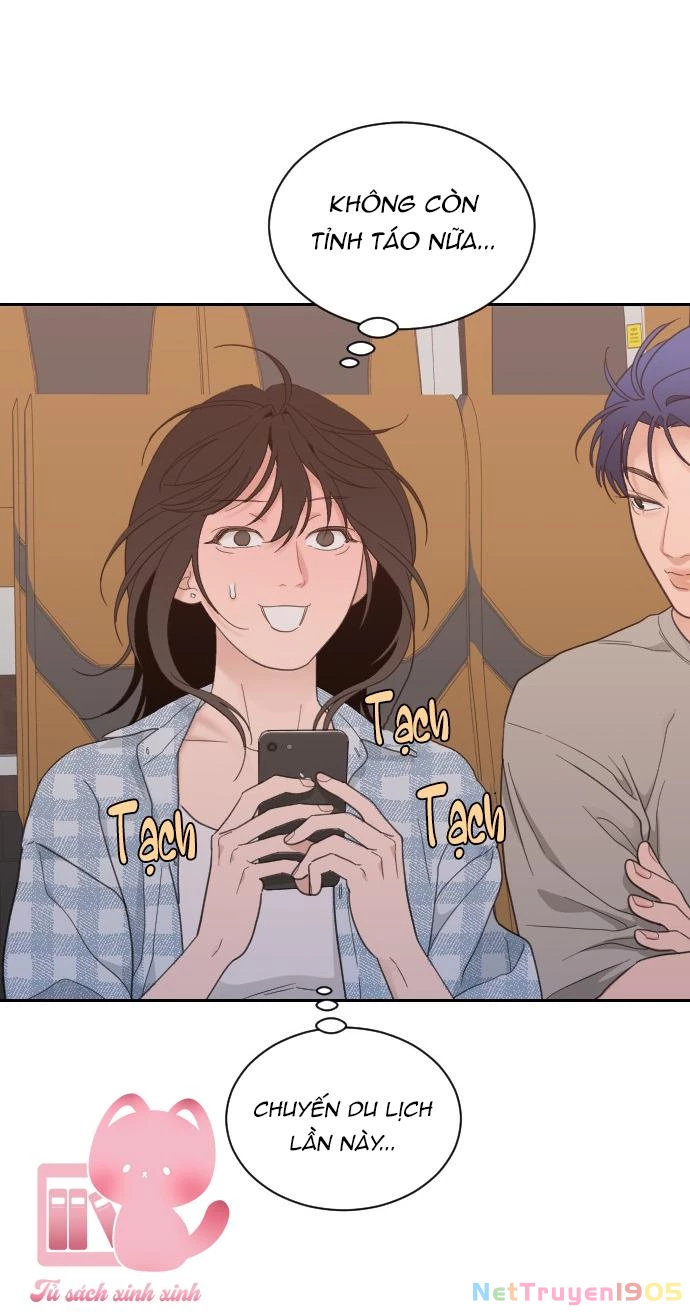 Vận May Không Ngờ Chapter  65 - 30