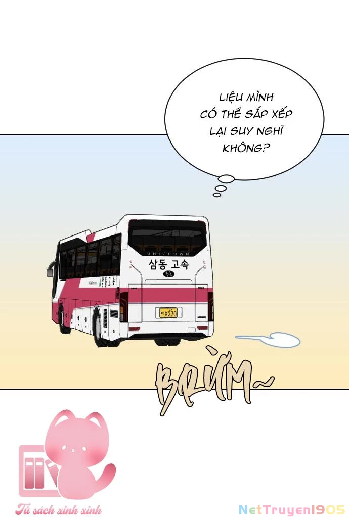 Vận May Không Ngờ Chapter  65 - 31