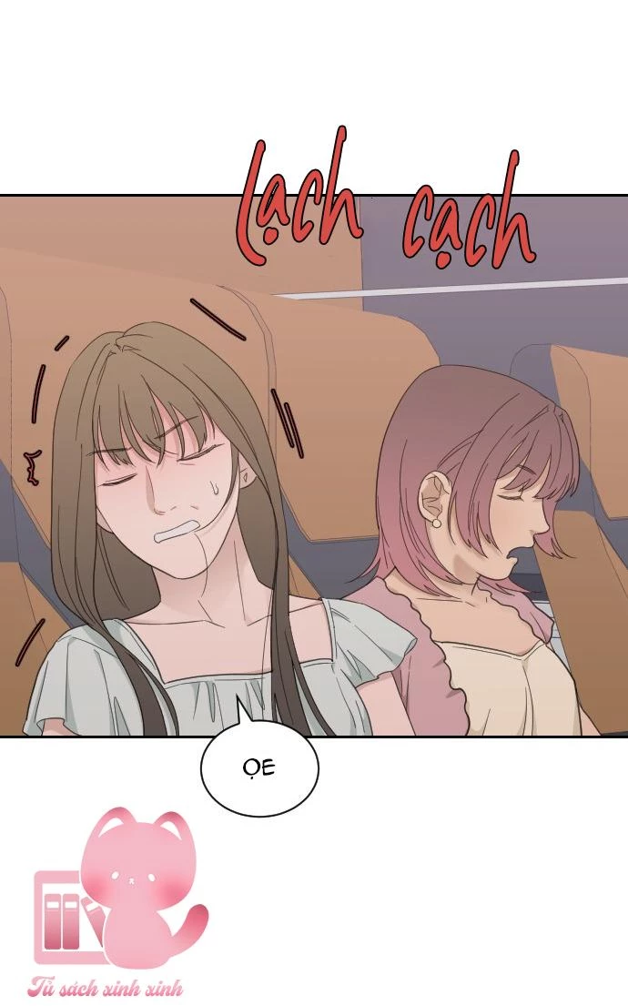 Vận May Không Ngờ Chapter  65 - 33