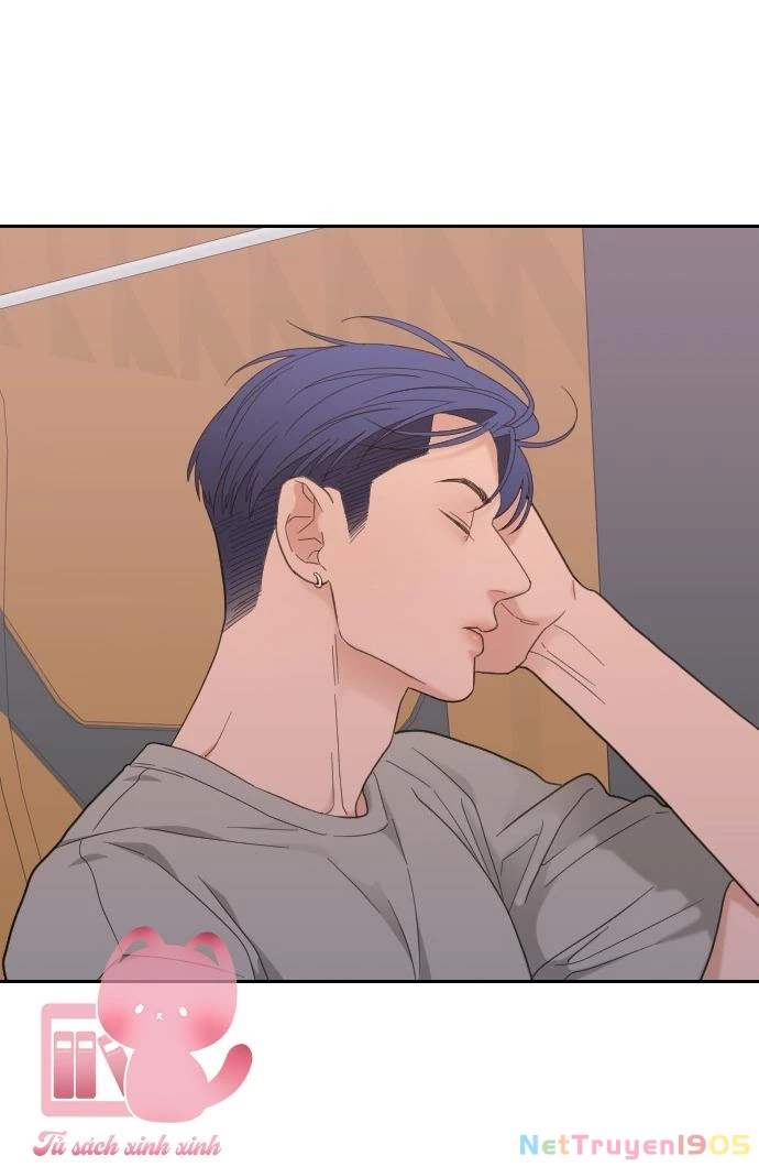 Vận May Không Ngờ Chapter  65 - 34