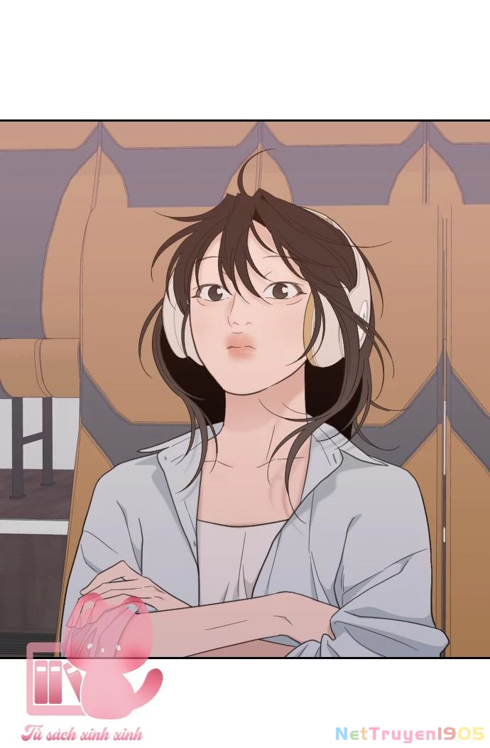 Vận May Không Ngờ Chapter  65 - 35