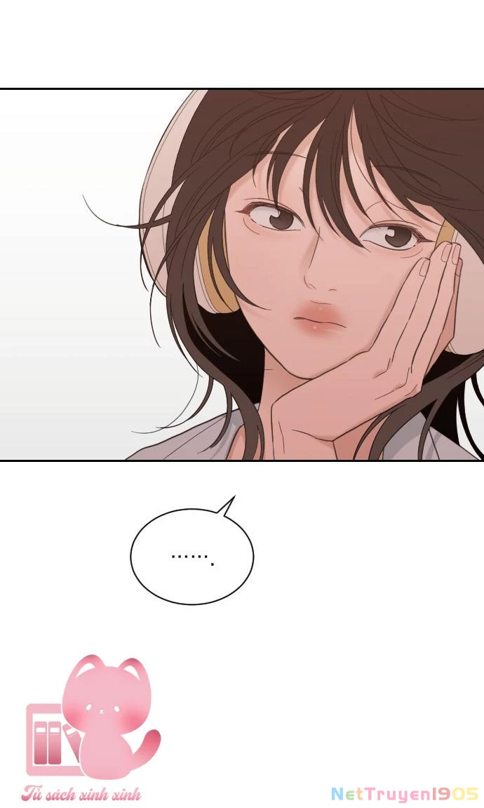 Vận May Không Ngờ Chapter  65 - 36