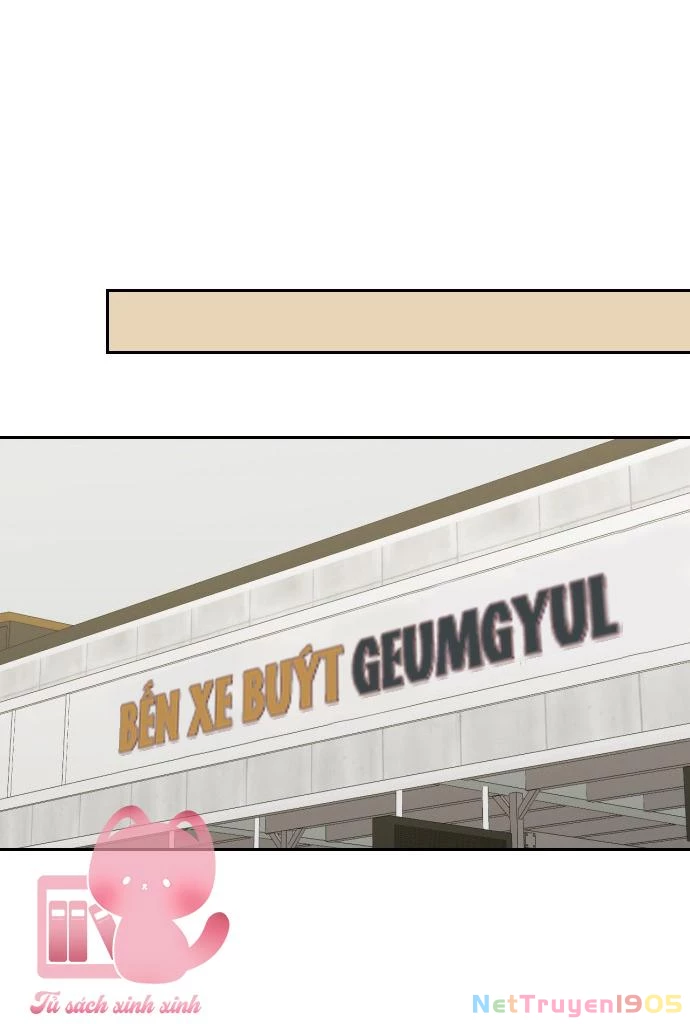 Vận May Không Ngờ Chapter  65 - 37