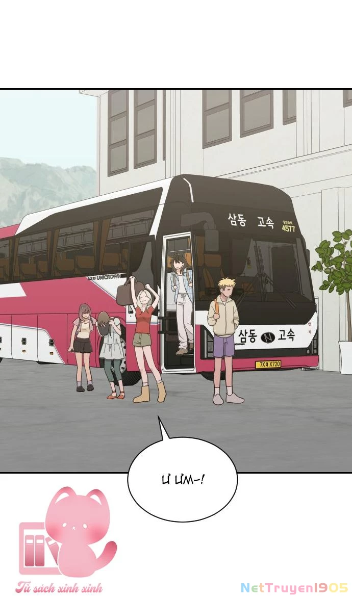 Vận May Không Ngờ Chapter  65 - 38