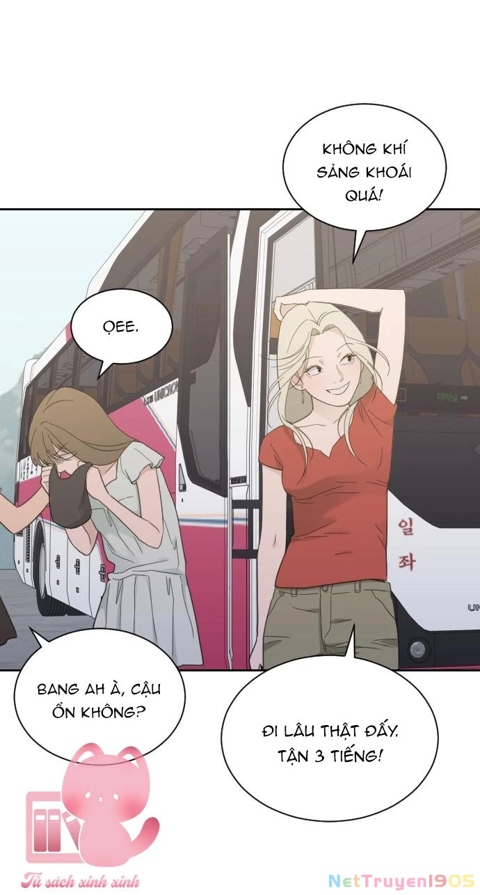 Vận May Không Ngờ Chapter  65 - 39