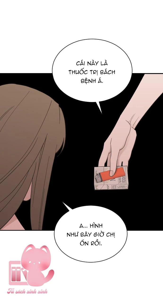 Vận May Không Ngờ Chapter  65 - 41