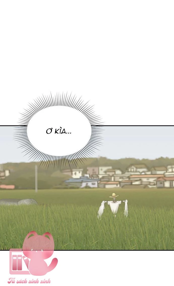 Vận May Không Ngờ Chapter  65 - 51