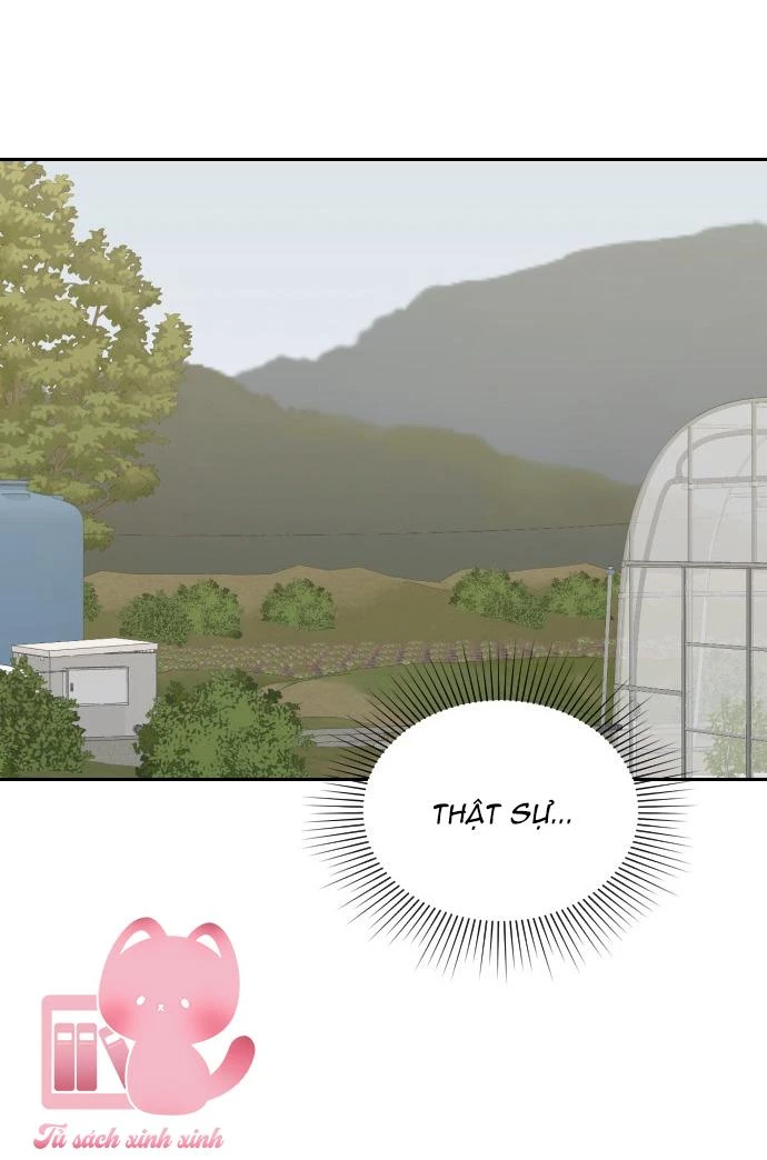 Vận May Không Ngờ Chapter  65 - 52