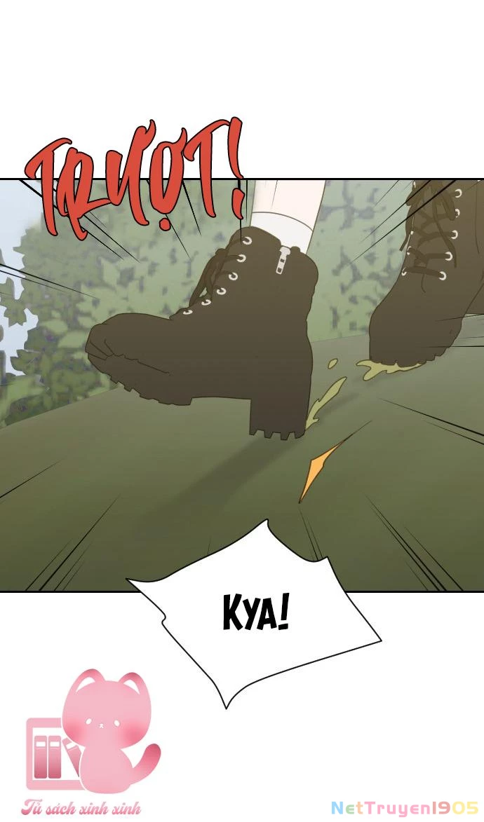 Vận May Không Ngờ Chapter  65 - 58