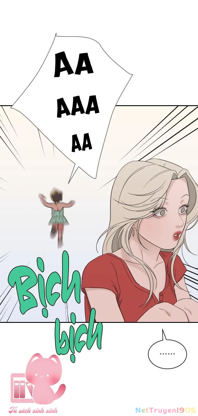 Vận May Không Ngờ Chapter  66 - 11