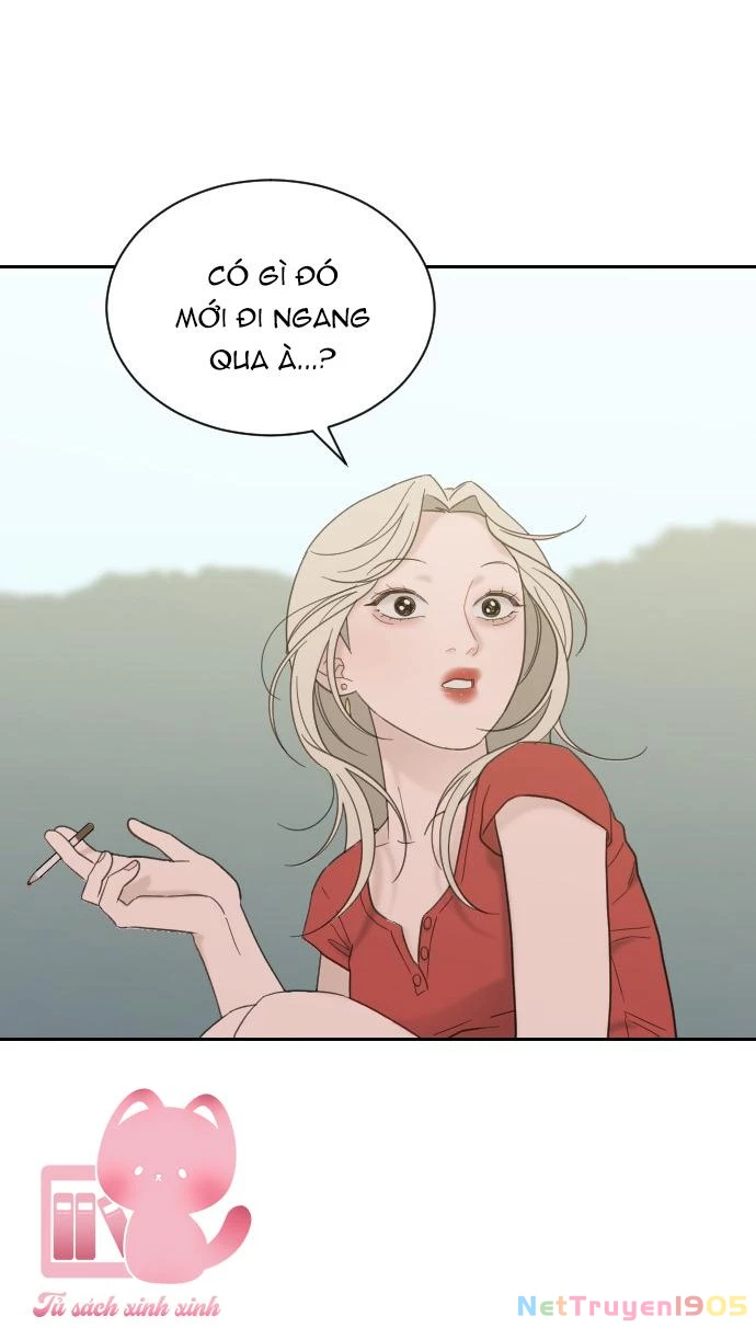 Vận May Không Ngờ Chapter  66 - 12