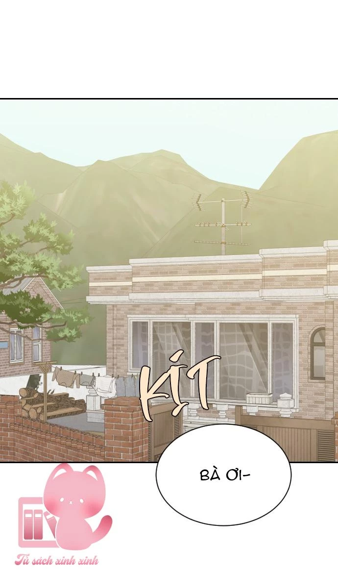 Vận May Không Ngờ Chapter  66 - 14