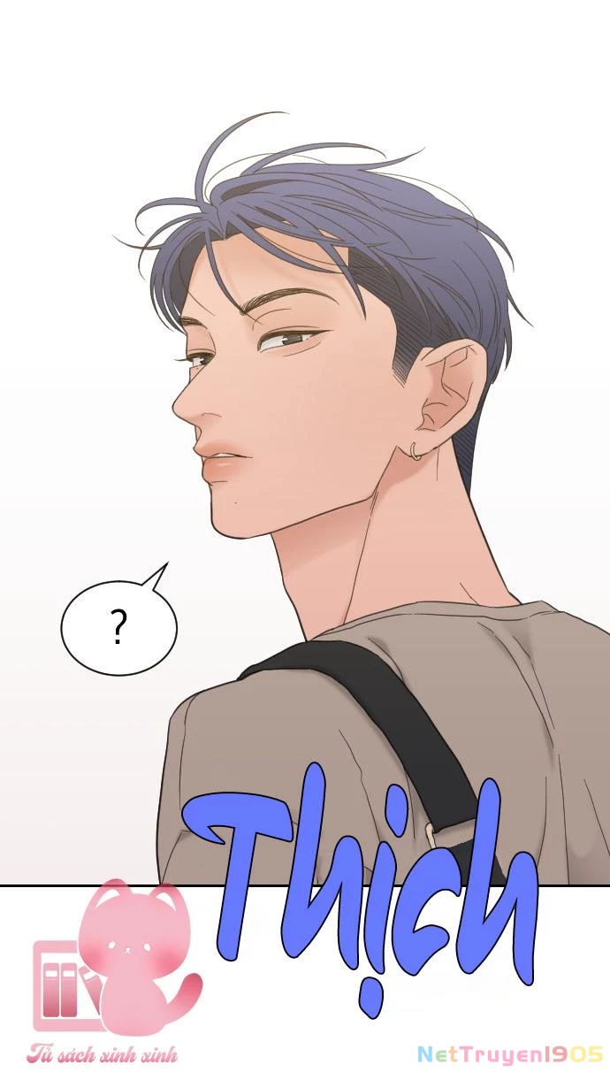 Vận May Không Ngờ Chapter  66 - 18