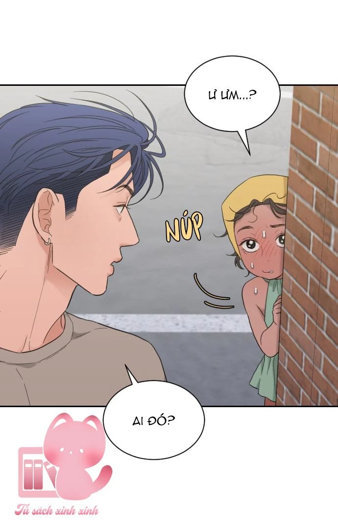 Vận May Không Ngờ Chapter  66 - 20