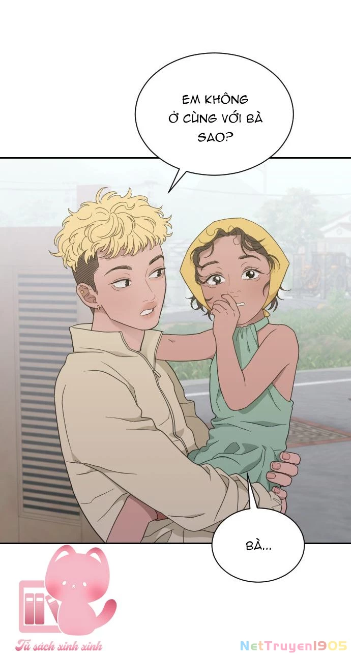 Vận May Không Ngờ Chapter  66 - 24