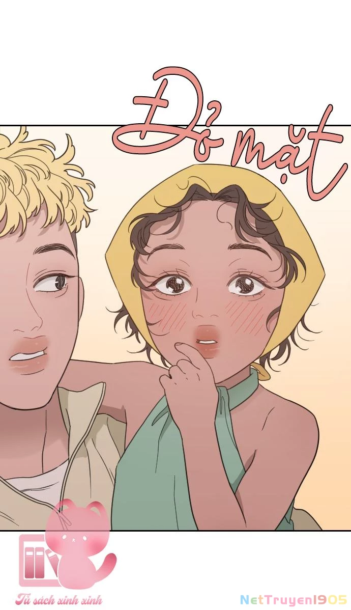 Vận May Không Ngờ Chapter  66 - 26