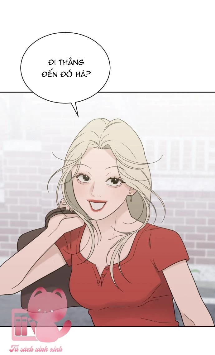 Vận May Không Ngờ Chapter  66 - 29