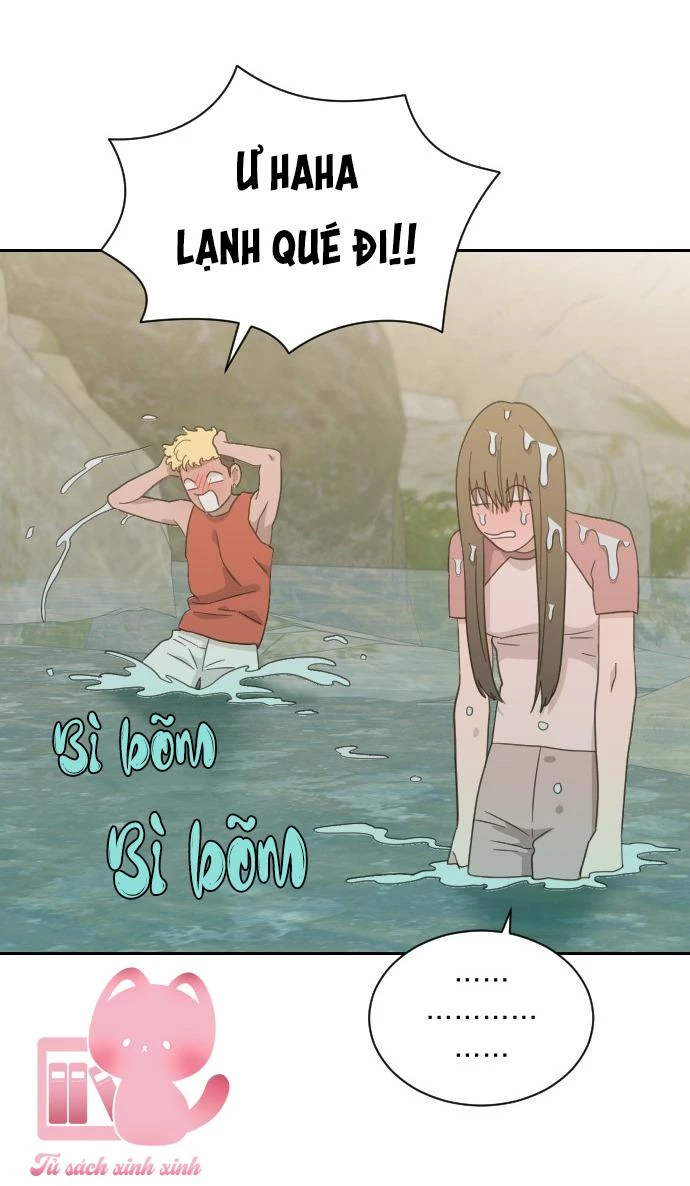 Vận May Không Ngờ Chapter  66 - 31