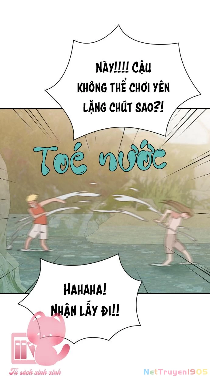 Vận May Không Ngờ Chapter  66 - 32