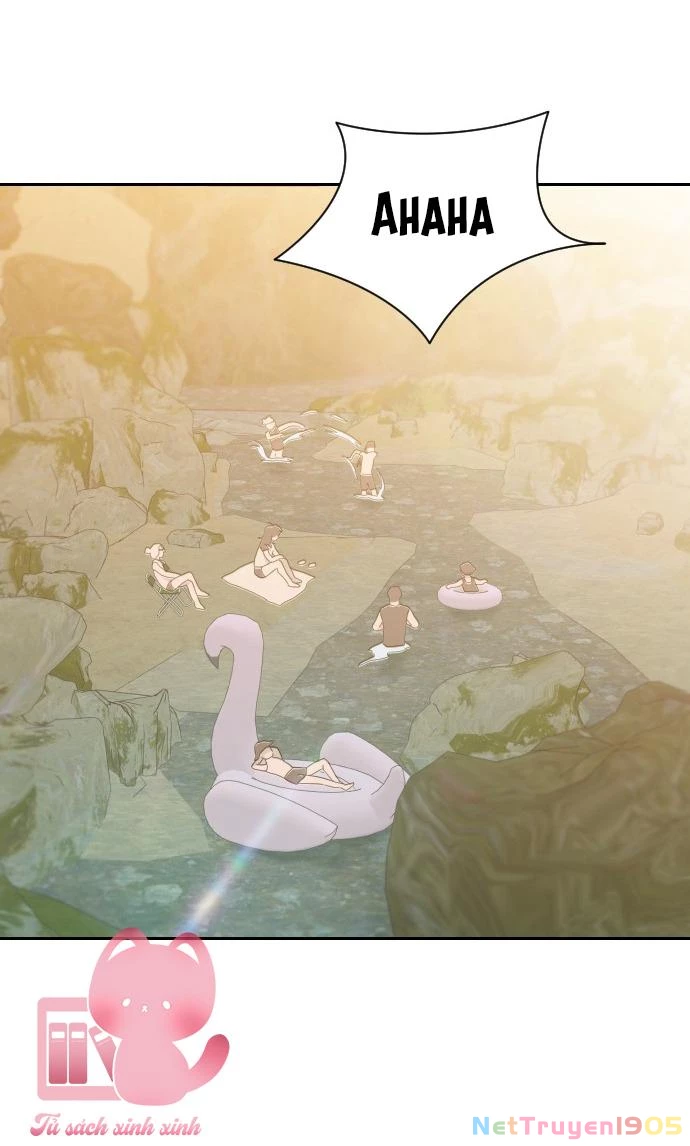 Vận May Không Ngờ Chapter  66 - 33