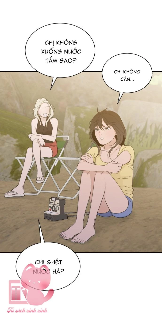 Vận May Không Ngờ Chapter  66 - 39