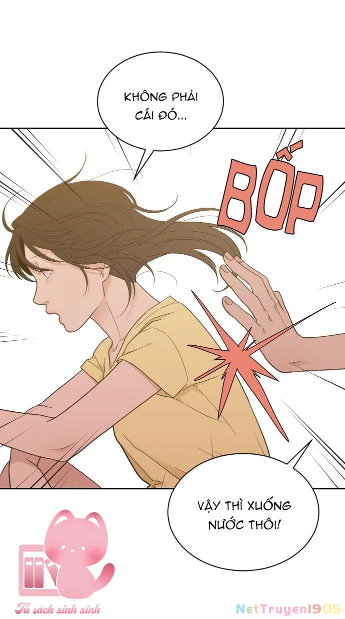 Vận May Không Ngờ Chapter  66 - 40