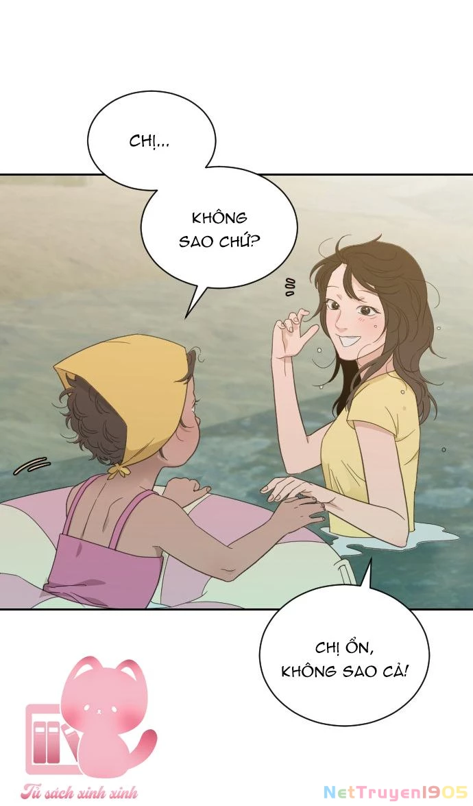 Vận May Không Ngờ Chapter  66 - 44